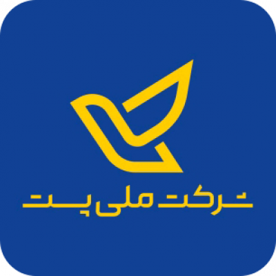 پیگیری سفارش پستی فروشگاه اینترنتی محصولات ارگانیک نارنج بن